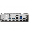 Płyta główna ASRock X870 Pro RS - nr 11