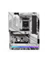Płyta główna ASRock X870 Pro RS - nr 12