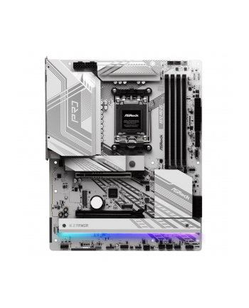 Płyta główna ASRock X870 Pro RS
