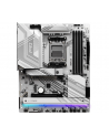 Płyta główna ASRock X870 Pro RS - nr 3