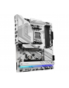 Płyta główna ASRock X870 Pro RS - nr 4