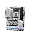 Płyta główna ASRock X870 Pro RS - nr 5