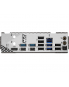 Płyta główna ASRock X870 Pro RS - nr 6