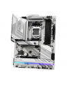 Płyta główna ASRock X870 Pro RS WiFi - nr 4