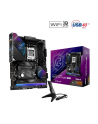 Płyta główna ASRock X870 Riptide WiFi - nr 1