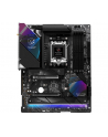 Płyta główna ASRock X870 Riptide WiFi - nr 2
