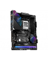 Płyta główna ASRock X870 Riptide WiFi - nr 3