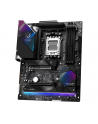 Płyta główna ASRock X870 Riptide WiFi - nr 4