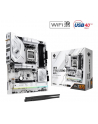 Płyta główna ASRock X870 Steel Legend WiFi - nr 1