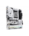 Płyta główna ASRock X870 Steel Legend WiFi - nr 3