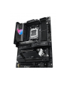Płyta główna ASUS ROG STRIX X870E-E GAMING WIFI - nr 10