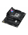 Płyta główna ASUS ROG STRIX X870E-E GAMING WIFI - nr 11