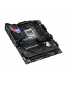 Płyta główna ASUS ROG STRIX X870E-E GAMING WIFI - nr 12