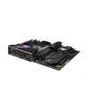 Płyta główna ASUS ROG STRIX X870E-E GAMING WIFI - nr 13
