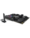 Płyta główna ASUS ROG STRIX X870E-E GAMING WIFI - nr 14