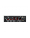 Płyta główna ASUS ROG STRIX X870E-E GAMING WIFI - nr 17