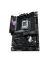 Płyta główna ASUS ROG STRIX X870E-E GAMING WIFI - nr 20