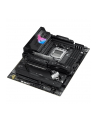 Płyta główna ASUS ROG STRIX X870E-E GAMING WIFI - nr 21