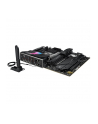 Płyta główna ASUS ROG STRIX X870E-E GAMING WIFI - nr 24