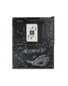 Płyta główna ASUS ROG STRIX X870E-E GAMING WIFI - nr 25