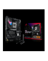 Płyta główna ASUS ROG STRIX X870E-E GAMING WIFI - nr 33