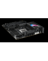 Płyta główna ASUS ROG STRIX X870E-E GAMING WIFI - nr 35