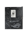 Płyta główna ASUS ROG STRIX X870E-E GAMING WIFI - nr 3