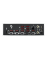 Płyta główna ASUS ROG STRIX X870E-E GAMING WIFI - nr 4