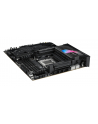 Płyta główna ASUS ROG STRIX X870E-E GAMING WIFI - nr 5