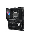Płyta główna ASUS ROG STRIX X870E-E GAMING WIFI - nr 8