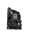 Płyta główna ASUS ROG STRIX X870E-E GAMING WIFI - nr 9