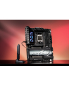 Płyta główna ASUS ROG CROSSHAIR X870E HERO - nr 10