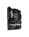 Płyta główna ASUS ROG CROSSHAIR X870E HERO - nr 11