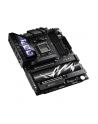 Płyta główna ASUS ROG CROSSHAIR X870E HERO - nr 13