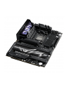 Płyta główna ASUS ROG CROSSHAIR X870E HERO - nr 14