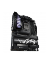 Płyta główna ASUS ROG CROSSHAIR X870E HERO - nr 15