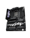 Płyta główna ASUS ROG CROSSHAIR X870E HERO - nr 16