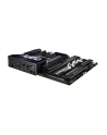 Płyta główna ASUS ROG CROSSHAIR X870E HERO - nr 17