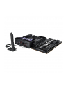 Płyta główna ASUS ROG CROSSHAIR X870E HERO - nr 18