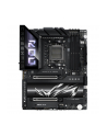 Płyta główna ASUS ROG CROSSHAIR X870E HERO - nr 1