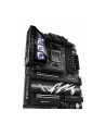Płyta główna ASUS ROG CROSSHAIR X870E HERO - nr 25