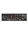 Płyta główna ASUS ROG CROSSHAIR X870E HERO - nr 29