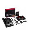 Płyta główna ASUS ROG CROSSHAIR X870E HERO - nr 3