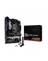 Płyta główna ASUS ROG CROSSHAIR X870E HERO - nr 4