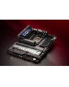 Płyta główna ASUS ROG CROSSHAIR X870E HERO - nr 5