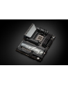 Płyta główna ASUS ROG CROSSHAIR X870E HERO - nr 7
