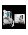 Płyta główna ASUS ROG STRIX X870-A GAMING WIFI - nr 31