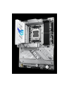 Płyta główna ASUS ROG STRIX X870-A GAMING WIFI - nr 34