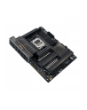 Płyta główna ASUS PROART X870E-CREATOR WIFI - nr 24