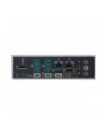 Płyta główna ASUS PROART X870E-CREATOR WIFI - nr 26
